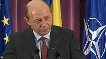Băsescu: Sunt cel puțin șapte state, pe lângă Germania, care ar fi votat împotriva României în privința Schengen. Motivul: Corupția sesizată în raportul MCV
