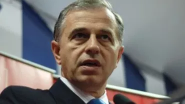 Geoană: Mi-e teamă că ce se întâmplă cu Schengen se poate repeta cu accesul liber al românilor pe piața muncii