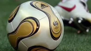 Liga I: CS Turnu Severin a remizat cu Astra Giurgiu, scor 0 - 0, Pandurii Târgu Jiu - FC Vaslui, 2 - 1