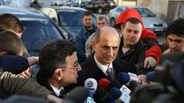 Curtea Supremă judecă un nou termen în Dosarul Transferurilor