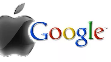 Investitorii renunţă la acţiunile Apple şi se orientează către Google