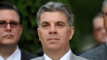Gafă istorică marca Valeriu Zgonea: „Colegul meu, Mihai Viteazul”