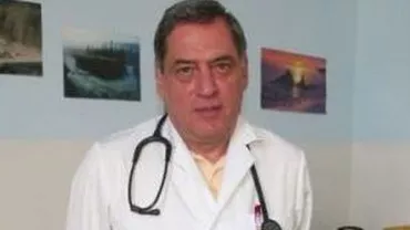 Medicul Paul Porr, finul lui Klaus Iohannis, este noul președinte al FDGR