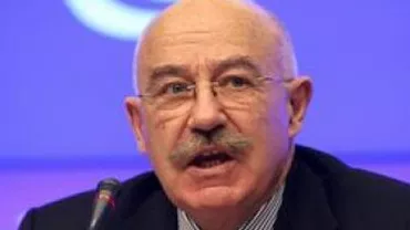 Martonyi: Mă aștept la o calmare a declarațiilor din partea Ungariei și a României