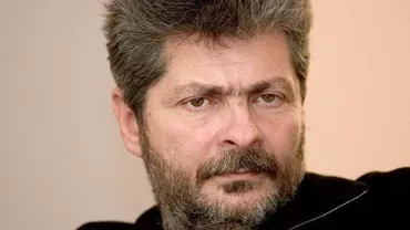 Judecătoria Sectorului 4 discută cererea de eliberare condiționată a lui Sorin Ovidiu Vîntu