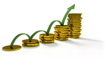 PIB-ul României a crescut cu 0,3% în 2012. Agricultura a scăzut cu 21%, iar industria cu 2,1%