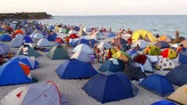 Guvernul a decis ca zilele de 2 şi 3 mai 2013 să fie zile libere în sectorul public