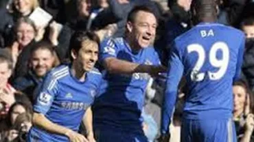 Delegaţia formaţiei Chelsea a ajuns la Bucureşti