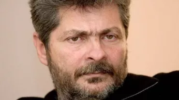 Cererea de eliberare a lui Vîntu, respinsă de Judecătoria Sectorului 4. Decizia nu este definitivă