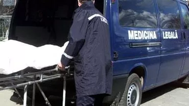 Anchetă privind profanarea de cadavre la IML Cluj, după ce şase corpuri ar fi fost decapitate