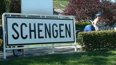 Surse: Nu se va lua nicio decizie privind aderarea României și Bulgariei la Schengen în cadrul Consiliului JAI