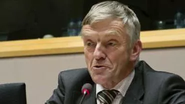 Europarlamentar olandez: România ar mai putea aștepta încă cinci ani să intre în Schengen