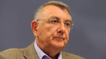 Andrei Chiliman se retrage din conducerea Partidului Național Liberal