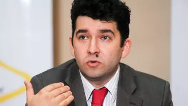Baronii locali ai USL, puși pe jar de circulara trimisă de ministrul Liviu Voinea, prin care le solicită plata arieratelor