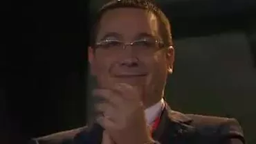 Ponta, despre victoria Stelei din Europa League: Sunt foarte bucuros, aș vrea să merg și la Londra