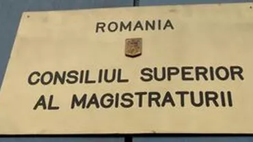 Procurorii Camelia Petrescu şi Luminiţa Palade şi-au depus candidaturile pentru CSM
