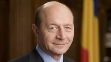 Președintele Traian Băsescu, cu ocazia zilei de 8 Martie: „La mulți ani tuturor femeilor și o primăvară plină de speranță!” (VIDEO)