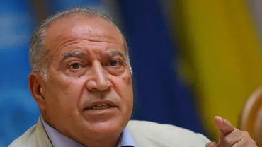 Magistrații judecă un nou termen în dosarul privatizării ICA