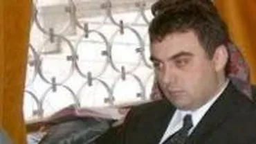 Milionar din top 300, audiat de DIICOT: Liviu Jîtea, acuzat de contrabandă cu alcool. Prejudiciul, estimat la 8 milioane de euro