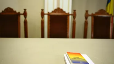 Patrimoniul național ar putea fi protejat prin Constituție