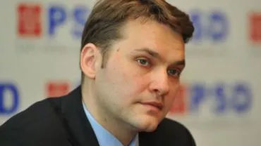 Ministerul lui Dan Șova propune o nouă lege a Parteneriatului Public - Privat: Lucrările de infrastructură, la mâna arbitrariului