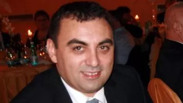 Milionarul Liviu Jîtea și alte 7 persoane, arestate pentru 29 de zile, în dosarul de contrabandă cu alcool