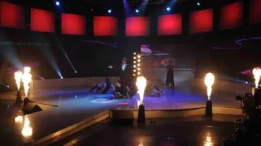 Finala națională Eurovision 2013 și-a desemnat câștigătorul: Cezar va reprezenta România la Suedia, cu piesa „It's my life"