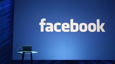 Un investitor rus preconizează că Facebook, Google și Wikipedia vor rezista cel puțin încă 100 de ani