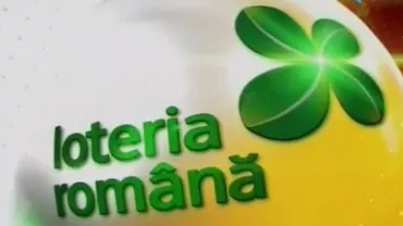 Mihăiță Mitroi va fi numit de ministrul Daniel Chițoiu la conducerea Loteriei Române