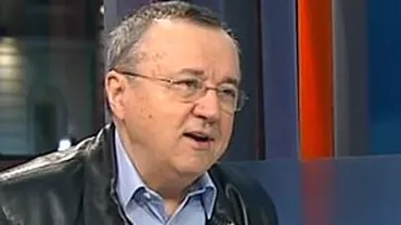 Ion Cristoiu: Avem de-a face cu un cult al personalității guvernamental din partea lui Ponta, unul deșănțat, nemaiîntâlnit