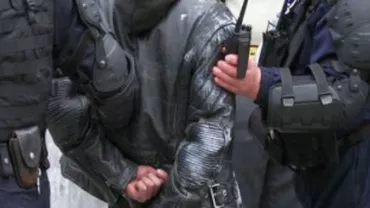 Percheziții în București și trei județe la suspecți de înșelăciune și evaziune fiscală