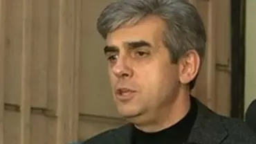 Ministrul Eugen Nicolăescu, arogant cu jurnaliștii după anunțul desființării Caselor Județene de Sănătate: „Nu puneți mâna pe mine”