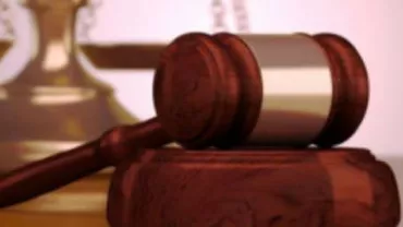 CCR: Un articol din Legea reformei sănătății este neconstituțional