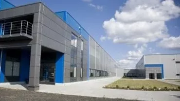 DeLonghi a început producția de electrocasnice la Jucu