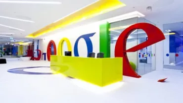 Patru directori ai Google vor primi bonusuri de 15 milioane de dolari