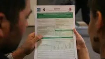 INS va prezenta rezultatele finale ale recensământului din 2011 în luna iulie, cu trei luni mai devreme