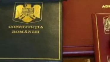 Mitropolia Moldovei  își dorește ca numele lui Dumnezeu să apară în viitoarea Constituție