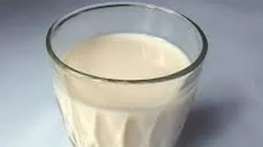 ANSVSA: A fost descoperit lapte cu aflatoxină la încă două centre de colectare