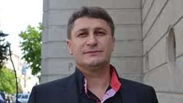 Președintele ANSVSA, Mihai Țurcanu, a demisionat în urma scandalului privind laptele contaminat