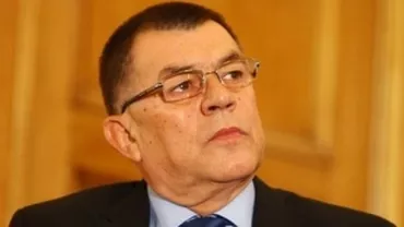 Radu Stroe a coborât standardele de integritate: Polițiștii urmăriți penal pot deține funcții de conducere în MAI