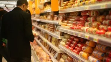 Vladimir Mănăstireanu a fost desemnat președinte interimar al ANSVSA