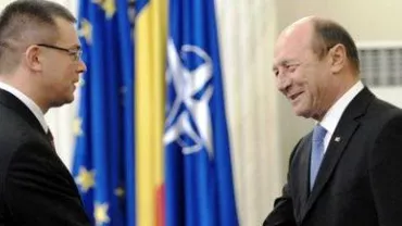 MRU, despre posibilitatea ca Băsescu să vină în Forța Civică: Suntem un partid deschis şi primitor