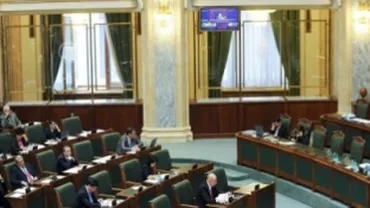 Surse: Prefecţii din judeţele Ilfov, Maramureş şi Sălaj, schimbați din funcție