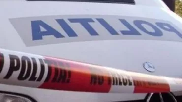 Târgu Jiu: Mai multe apartamente au fost evacuate, după ce un bărbat a amenințat că aruncă blocul în aer