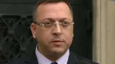 ANSVSA a descoperit carne tocată de cal folosită pentru prepararea micilor