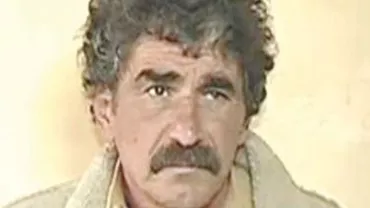 Constanța: Bărbatul suspectat că și-a decapitat și eviscerat concubina a fost arestat preventiv pentru 29 de zile