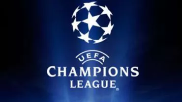 Sferturile de finală ale Ligii Campionilor: PSG - Barcelona și Bayern - Juventus