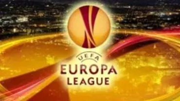 Sferturile Europa League: Chelsea va întâlni Rubin Kazan, iar Benfica va juca cu Newcastle