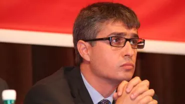 Liderul PSD Botoșani, Andrei Dolineaschi: "Rugați-vă să nu intrăm în Schengen"