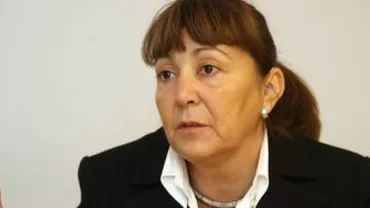 Monica Macovei: PDL se poate rupe dacă alegerile nu vor fi corecte